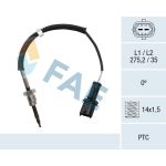 Abgastemperatursensor FAE 68047