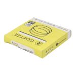 Kolbenringsatz GOETZE 08-450100-00