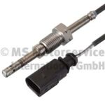 Abgastemperatursensor PIERBURG 7.08369.58.0