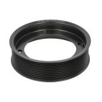 Umlenk-/Führungsrolle, Keilrippenriemen DT Spare Parts 6.31072