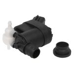 Bomba de agua de lavado KOREA T90083Z