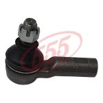 Estremità del tirante 555 SE-A121