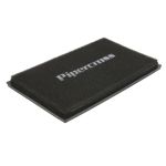 Luftplattenfilter (Einsatz) PIPERCROSS PP1536