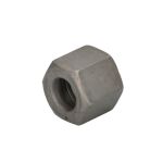 Écrou de raccord DT Spare Parts 9.75040