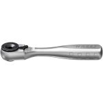 Catraca 1/4" HAZET HAZ 863MB