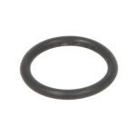 Elemento, transmissão automática ZF 0734313125ZF