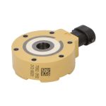 Element, Common-Rail Pumpe ENGITECH ENT230150