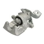 Bremssattel FERODO FCL694820, Hinten Rechts