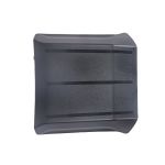 Kylargrill - delar BLIC 6502-07-7527996P