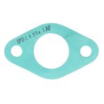 [Pakking motorblok IPD PARTS 2A3541-IPD]