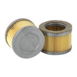 Ilmansuodatin SF SL8244