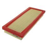 Ilmansuodatin MEYLE 11-12 321 0007
