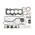 Kit de juntas, motor AJUSA 50528500