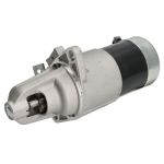 Starter HC-CARGO CAR111312