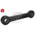 Stange/Strebe, Stabilisator FEBI BILSTEIN 196396