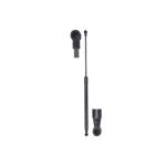 Gasfeder, Koffer-/Laderaum KROSNO KR32734