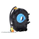 Wickelfeder, Airbag BLUE PRINT ADBP140044