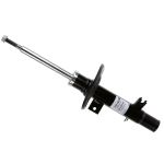 Amortiguador SACHS 318 182