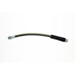 Bromsslang FERODO FHY3017