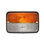 Blinker vorne COBO 1011301COBO