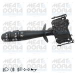 Stuurkolomschakelaar MEAT & DORIA 23190