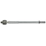 Spoorstang MEYLE 716 031 0020/HD