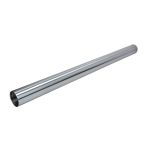 Tube de support TLT 002043604