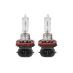 Ampoule à incandescence OSRAM Ultra Life H11 12V, 55W, 2 Pièce
