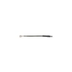 Bremsschlauch BOSCH 1 987 476 691