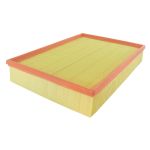 Luftfilter VAICO V25-0582
