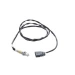 Sonda lambda VALEO 368432