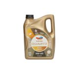 Aceite de motor TotalEnergies 2216272 Quartz 9000 Energy 5W40 5L