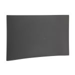 Baguette décorative/de protection, paroi latérale BLIC 5703-04-3548590P