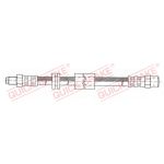 Bromsslang QUICK BRAKE 32.901