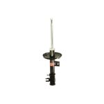 Ammortizzatore KYB Excel-G 333766