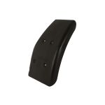 Etusiipi ANAC MAKINA 123-03171-AN