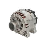 Alternateur HC-CARGO 116242