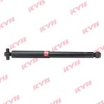 Stötdämpare KYB 3440102