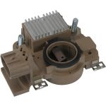 Generatorregler HC-CARGO F 032 330 828