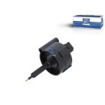 Wassersensor, Kraftstoffanlage DT Spare Parts 7.24051