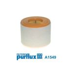 Luftfilter PURFLUX A1549