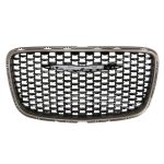 Garniture de phare BLIC 6502-07-0939994P