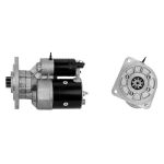 Démarreur MAHLE MS 1007