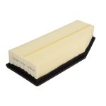 Luftfilter HERTH+BUSS JAKOPARTS J1321088