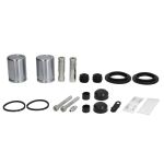 Reparatursatz, Bremssattel AUTOFREN SEINSA D43451S