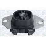 Cuscinetti, motore MAGNETI MARELLI 030607010766