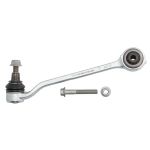 Lenker, Radaufhängung Schaeffler FAG 821 1054 10