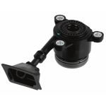 Foto van het product 2