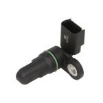 Sensor, posición arbol de levas HELLA 6PU 358 380-171