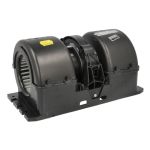 Innenraumgebläse MAHLE AB 405 000P